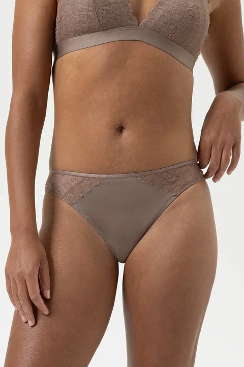 Poetry Temptation Brazilian Panty