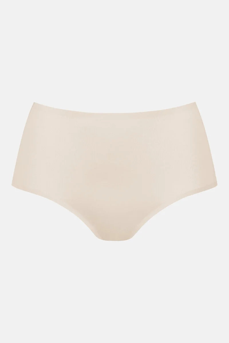 Simply Better High Waist Brief