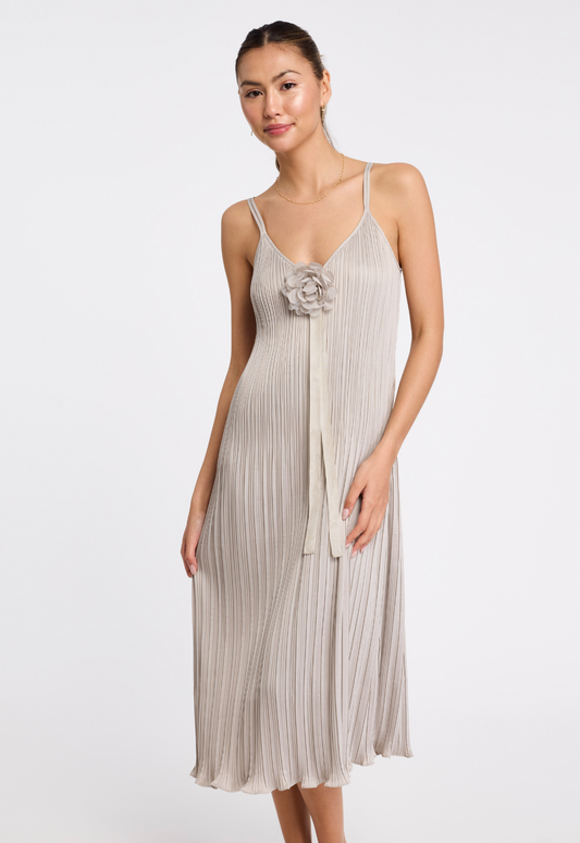 Love Joy Gown - M & L left