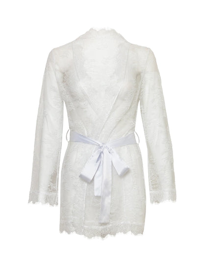 Amour Robe