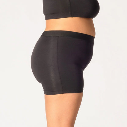 Charlie Boxer Brief - Ultra Leakproof Protection