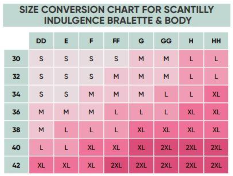 Indulgence Bodysuit - Black