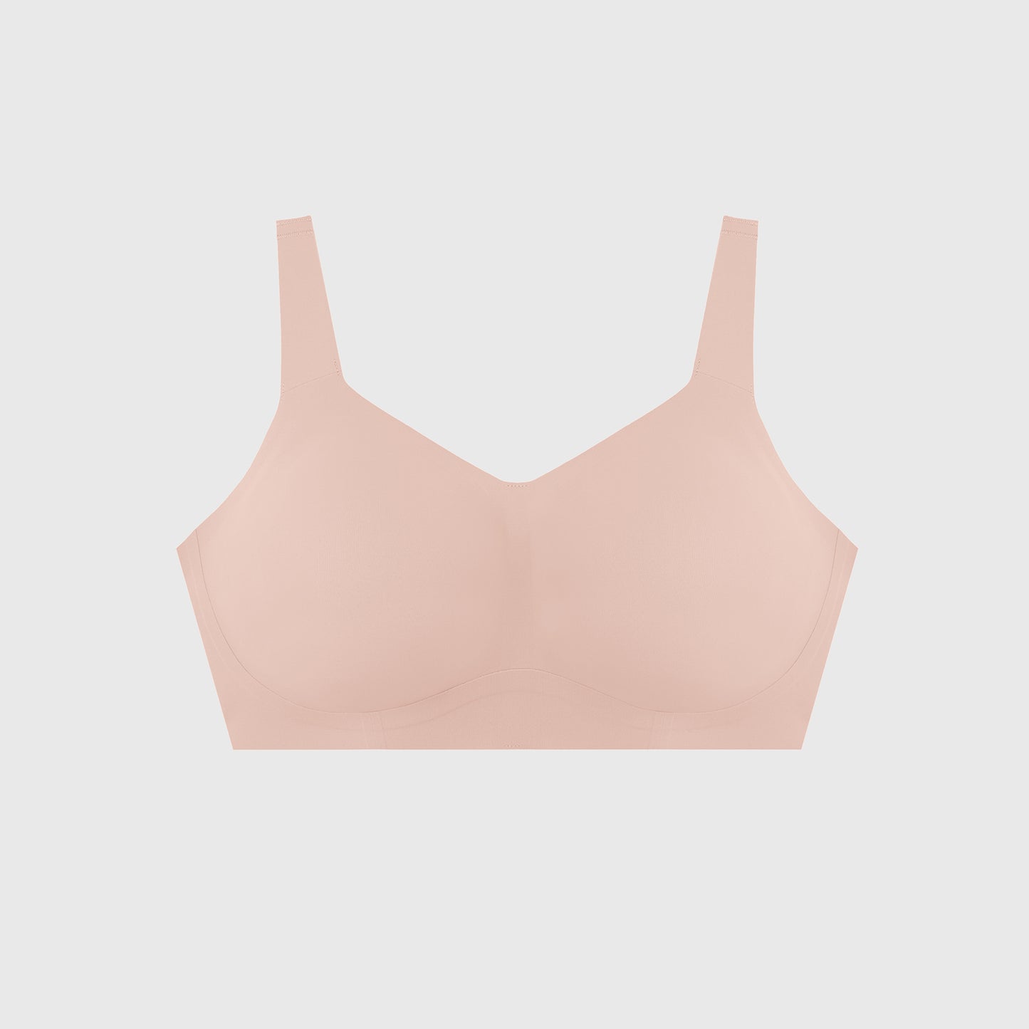 Beyond Wireless Bra by Evelyn & Bobbie - Multiple Colours