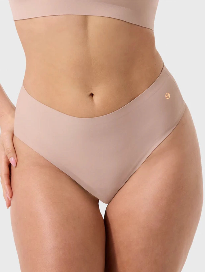 Retro Bikini by Evelyn & Bobbie - Multiple Colours