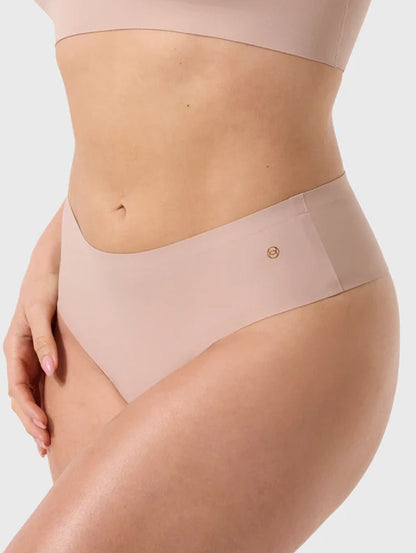 Retro Bikini by Evelyn & Bobbie - Multiple Colours