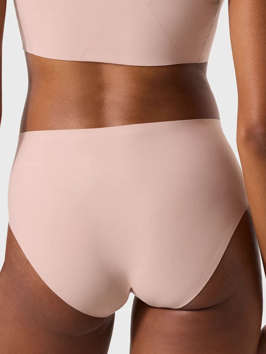 Retro Bikini by Evelyn & Bobbie - Multiple Colours