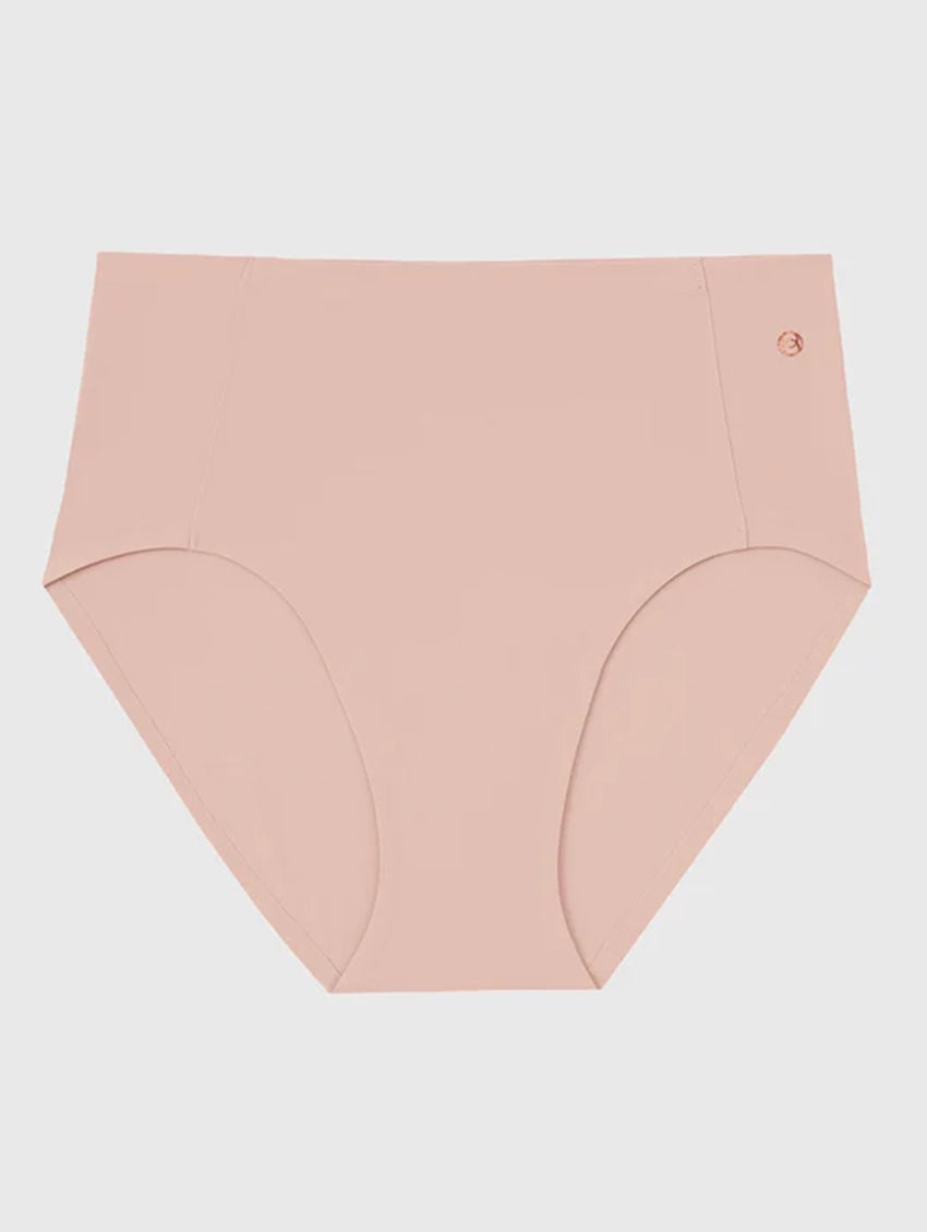 Retro Bikini by Evelyn & Bobbie - Multiple Colours