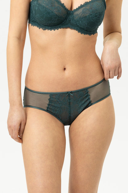 Fabulous Hipster Panty