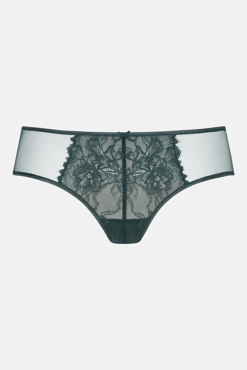 Fabulous Hipster Panty