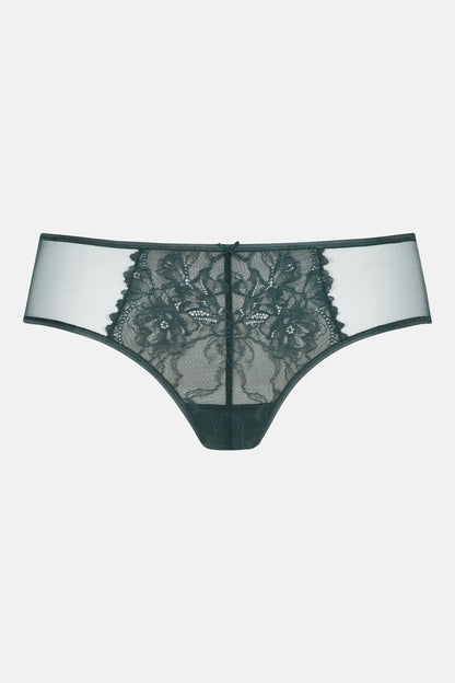 Fabulous Hipster Panty