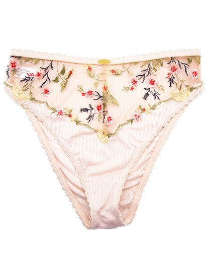 Finley Bralette Set - 1 XS left