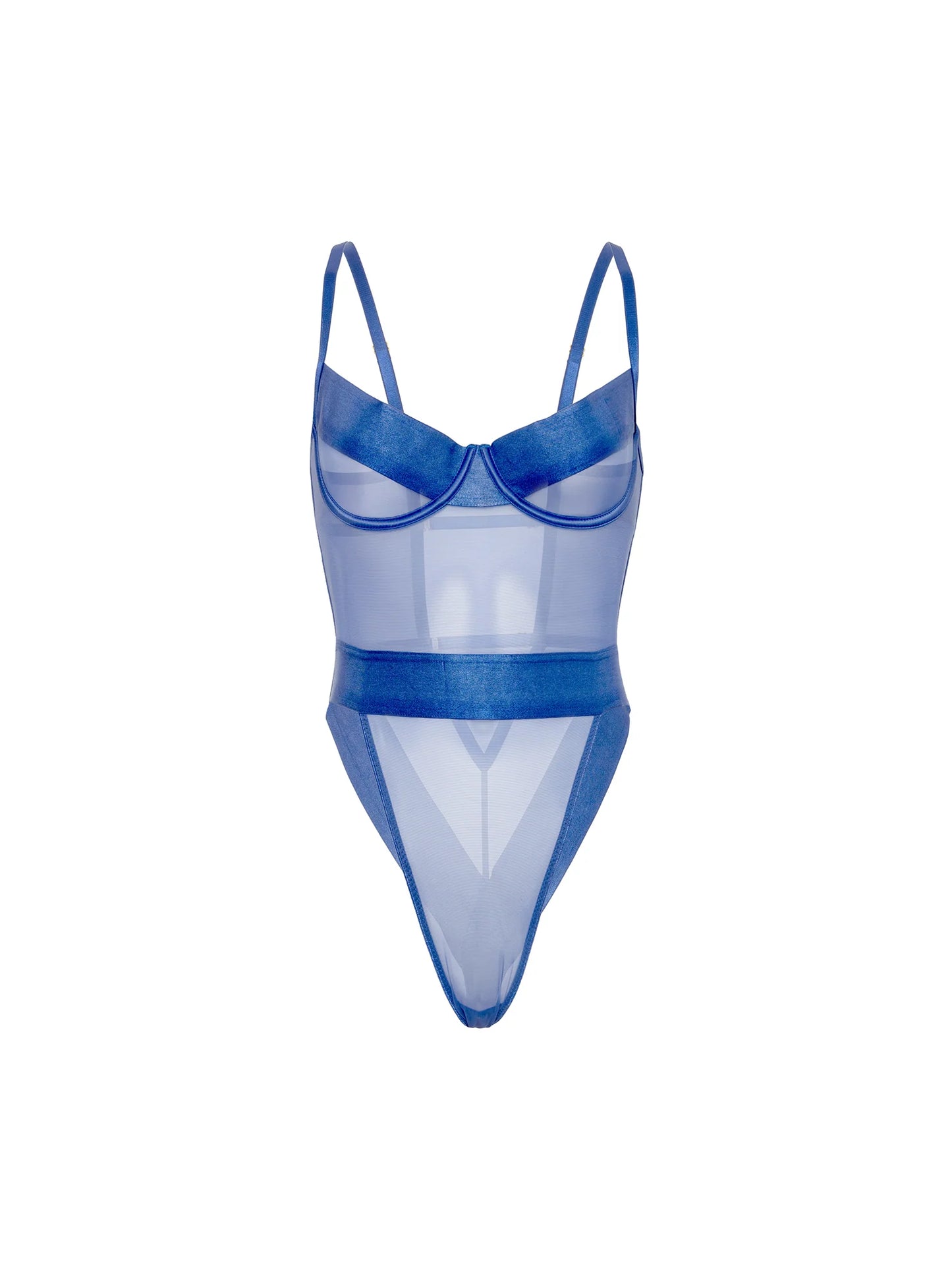 Gia Teddy