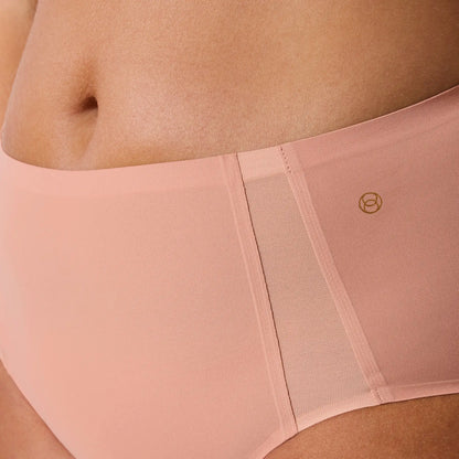 Retro Bikini by Evelyn & Bobbie - Multiple Colours