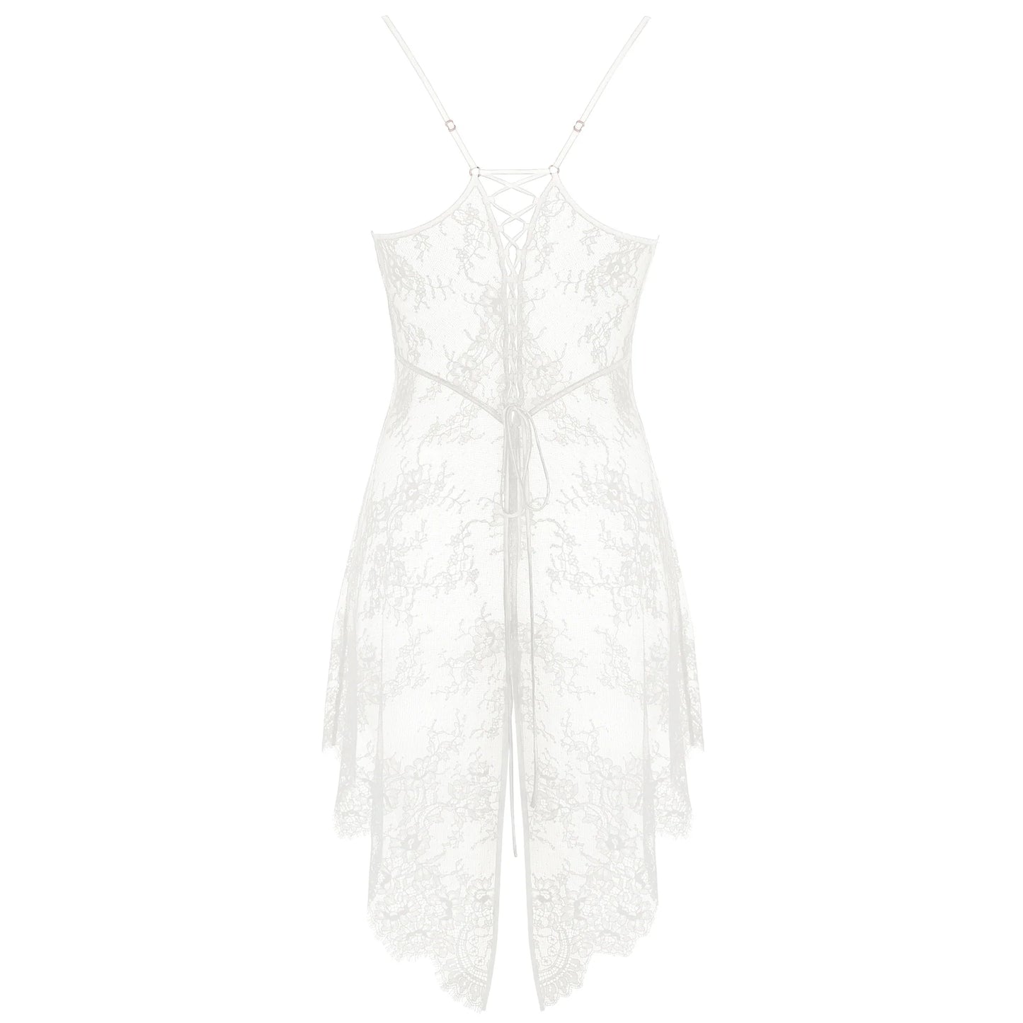 Moonstruck Chemise