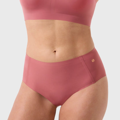 Retro Bikini by Evelyn & Bobbie - Multiple Colours