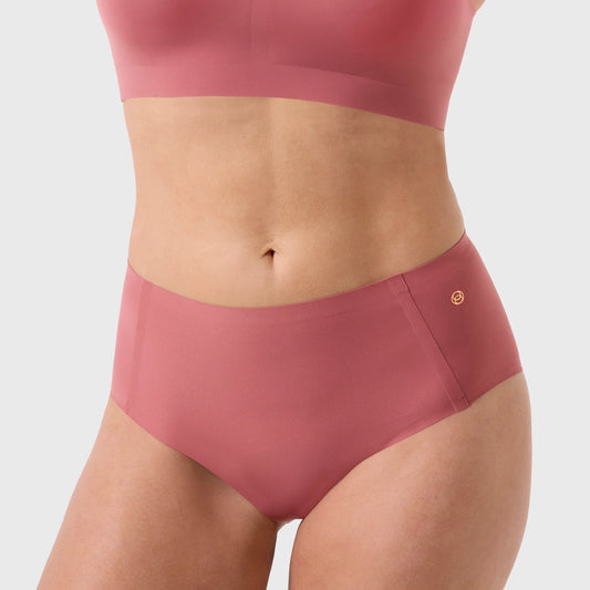 Retro Bikini by Evelyn & Bobbie - Multiple Colours