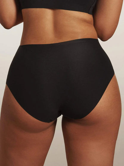 Retro Bikini by Evelyn & Bobbie - Multiple Colours