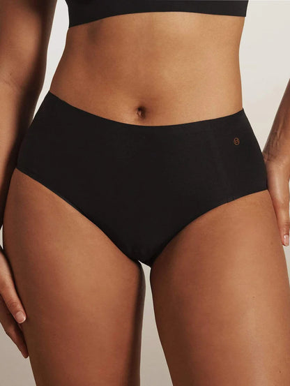 Retro Bikini by Evelyn & Bobbie - Multiple Colours