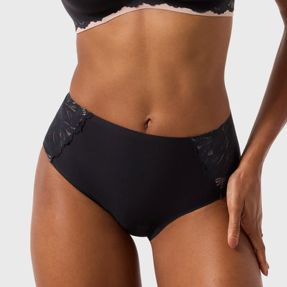 Retro Bikini by Evelyn & Bobbie - Multiple Colours