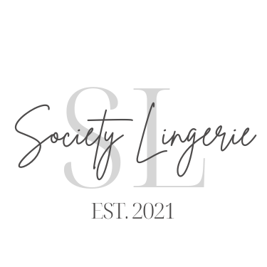 Society Lingerie