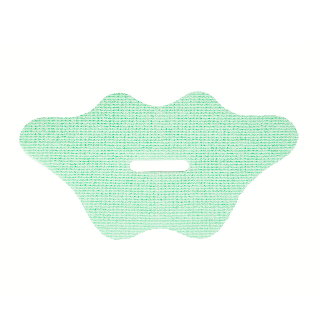 Restore & Refresh Mouth Tape