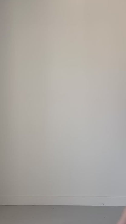 After Hours Teddy - Orchid - 1 S left