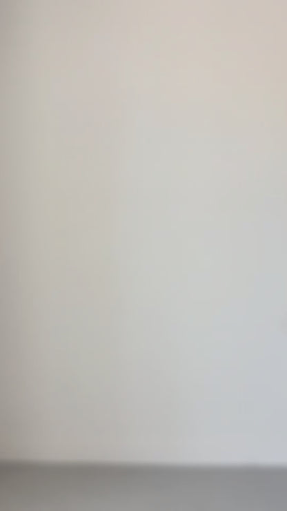 Love Joy Gown - M & L left